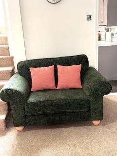 3 bed Modern Home, Vibrant & Stylish, Sleep upto 7 - 7
