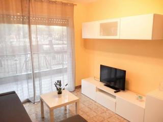 Apartamento de 2ª línea de mar con piscina, a 5 min de Playa de Aro, ideal para familias - ES-209-5 - 4