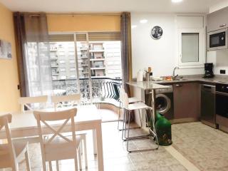 Apartamento de 2ª línea de mar con piscina, a 5 min de Playa de Aro, ideal para familias - ES-209-5 - Castell-Platja d’Aro - 3