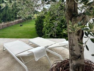 BG home - Radwanice - 8