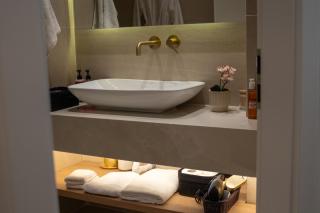 Ermou Luxury Suites - Athen - 6