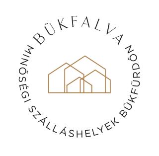 Bükfalva NP2 Apartman - 9