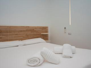 I-Host Apartment - Cambiasi 8 - 3