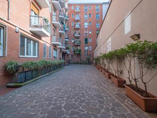 I-Host Apartment - Cambiasi 8 - 6