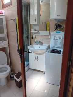 Vila Omeragic - Kravlja - 1