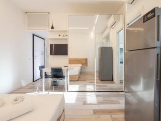 I-Host Apartment - Cambiasi 8 - 8