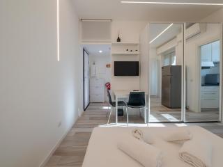 I-Host Apartment - Cambiasi 8 - 2