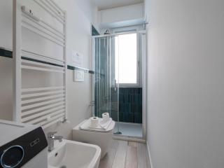 I-Host Apartment - Cambiasi 8 - 7