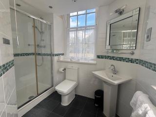 Berry Head Hotel - Brixham - 7