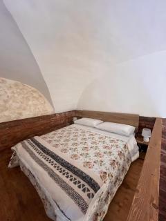 Fisicaro Holiday Home - Catania - 3