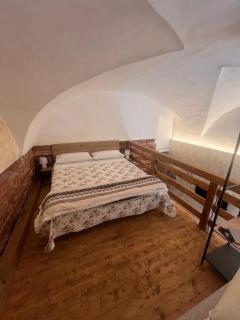 Fisicaro Holiday Home - Catania - 2