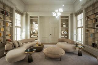 Rosewood Amsterdam - Amsterdam - 6