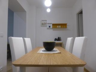 La Valeriana Farm Apartments - San Daniele del Friuli - 4