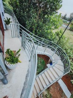 Marutham Farm House - 6