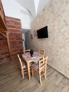 Fisicaro Holiday Home - Catania - 8