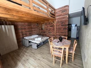 Fisicaro Holiday Home - 6