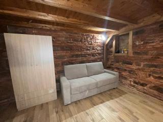 Fisicaro Holiday Home - Catania - 6