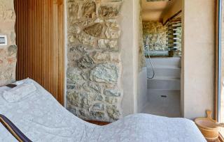 Stunning Apartment In Frontino With Private Swimming Pool, Can Be Inside Or Outside - Frontino - 3