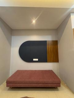 Hotel Shankara Inn - 4