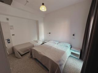 Hotel Ideal - Rimini - 9