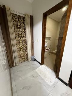 Revere Inn Family Guest House Islamabad - Islamabad - 9