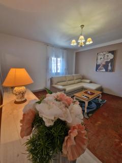 La casa di Claudia - Certaldo - 0