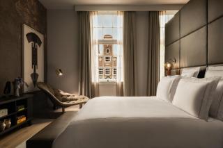 Rosewood Amsterdam - 7