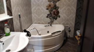Rent Inn Yerevan on Sayat Nova Street - Yerevan - 6