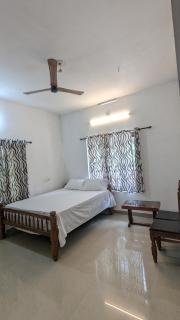 Lush Lagoon Homestay - 4