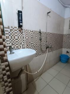 Hotel k a square - Bhopal - 1