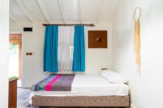 Eco Family Park Hotel - - 2