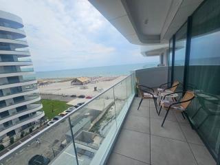 SelenaStudio - Mamaia - 9