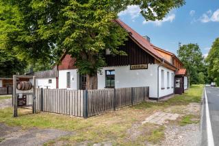 Vierburg Bützow - 8