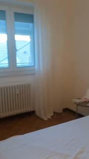 Milano Elegant Stay - Famagosta Design - Milan - 7