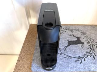 Le Petit Bijou - ein Juwel mitten im Zentrum - 3