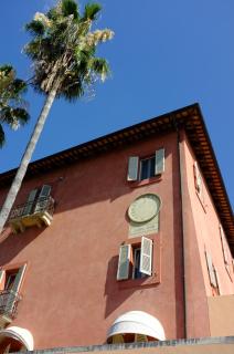 Villa Piediprato - Spinetoli - 7