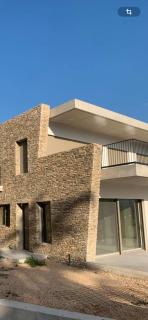 Lithéa, stone residence - Nafplio - 0