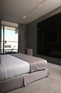 Twinz hotel and spa - 1