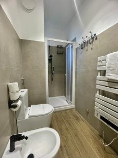 BNBOOK - Green Zone Studio - 2