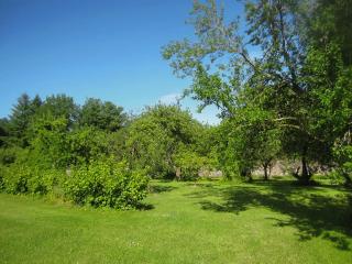 Bailiffs House - Uk48744 - 3