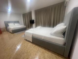Saranda apartment - Saranda - 9