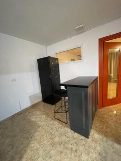 Saranda apartment - Saranda - 3