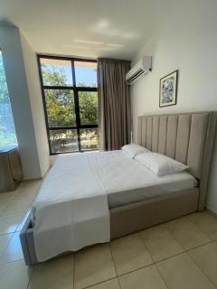 Saranda apartment - 1