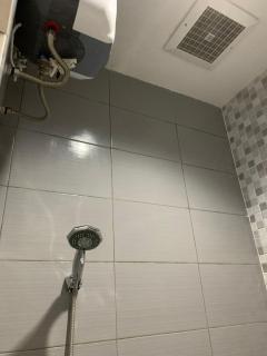 Grand Valora II Puri Anjasmoro - 3