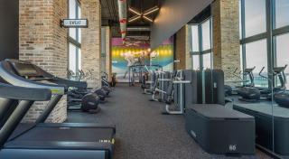 Cadenza Miami - Luxury Residences - Miami - 3