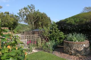 B&B South Downs Way - Poynings - 7
