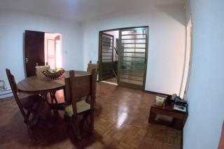 MR11 Guest House - 4