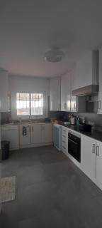 Casa Luna - 8