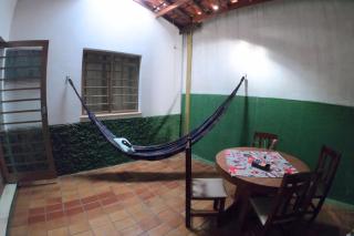 MR11 Guest House - 1