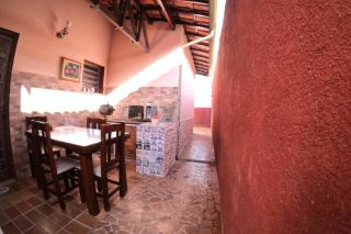 MR11 Guest House - 2